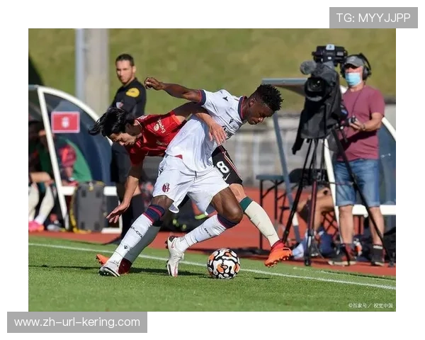 帕尔马与博洛尼亚之战：两种截然不同的战术风格较量