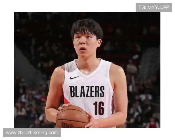 史蒂夫·加西亚称戳眼事件影响赛前热身节奏