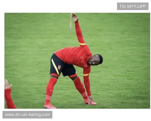 总决赛小组赛第三轮开打，出线形势错综复杂