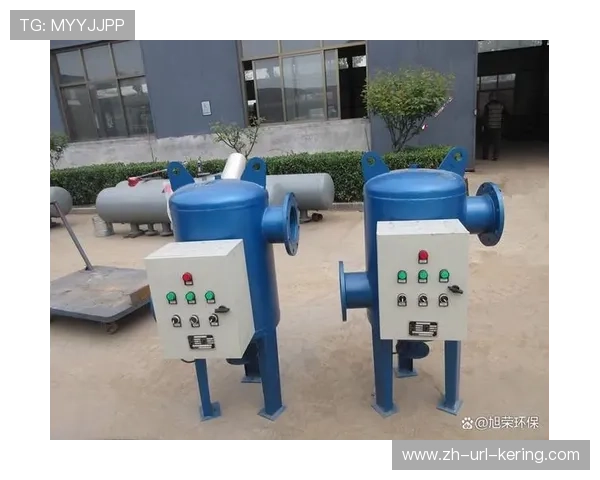 泳池智能水处理系统本季度推广，实时监控氯含量规避健康风险