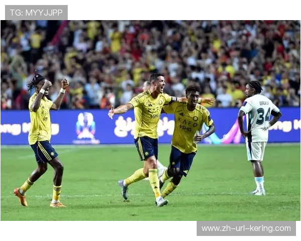 沙特资本入主欧洲足坛引争议，财务公平法案面临新挑战。