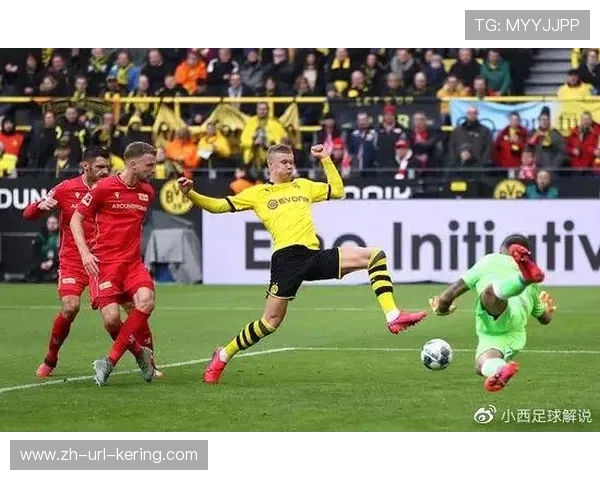 美因茨战术演变:从防守反击到控球推进