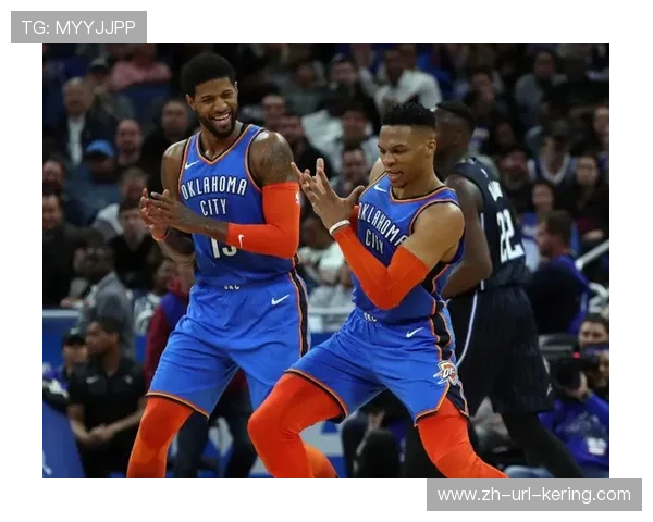 球队薪资帽趋势分析,罗齐尔案或影响未来自由市场操作