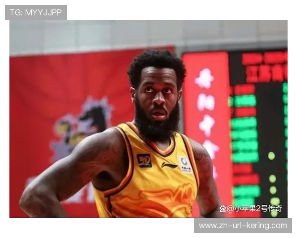 青岛广州再战，韦瑟斯庞复出影响战局