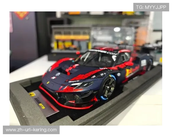 维斯塔潘批评2026款赛车“不怎么好玩”,诺里斯回应:没有哪位车手是非留不可的