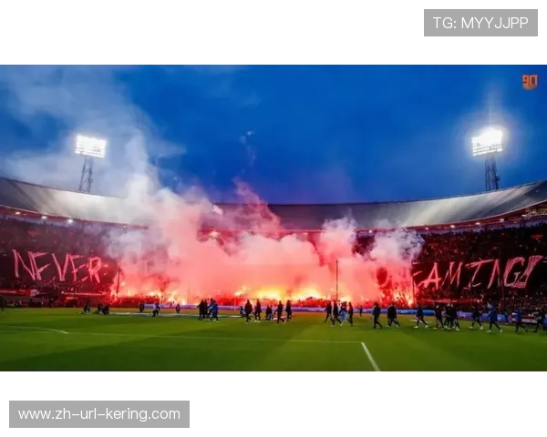 欧冠转播权全球化：流媒体平台入场打破地域限制，观赛成本上升