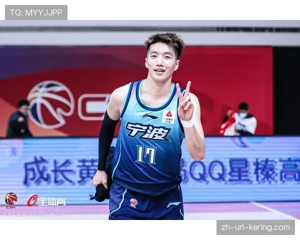 宁波町渥爆冷击败浙江广厦,取得保级路上关键胜利 宁波町渥爆冷击败浙江广厦,取得保级路上关键胜利