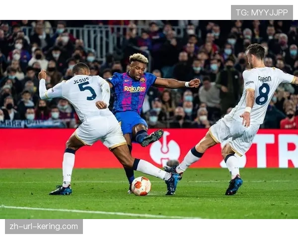 积分榜分析：那不勒斯、亚特兰大、佛罗伦萨三队同分，欧联资格悬念丛生