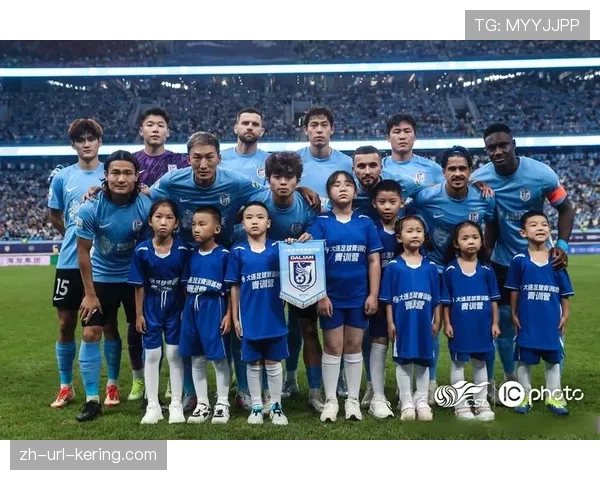 国际米兰青训营向本地学校开放，推广“足球与学业并重”理念