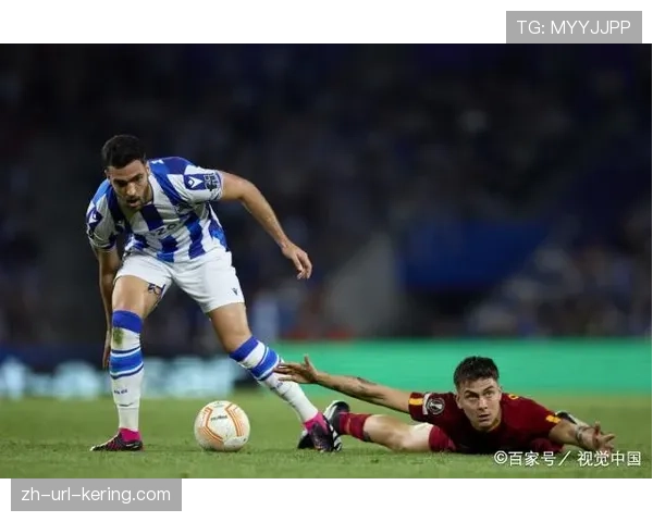 数据前瞻:最后三轮赛程难度对比,斯图加特形势最为严峻 数据前瞻:最后三轮赛程难度对比,斯图加特形势最为严峻