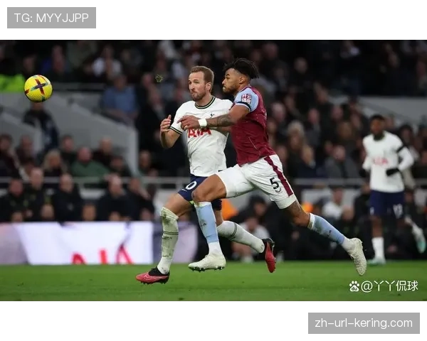 托特纳姆热刺宣布,将对主场草坪及排水系统进行夏季升级 托特纳姆热刺宣布,将对主场草坪及排水系统进行夏季升级